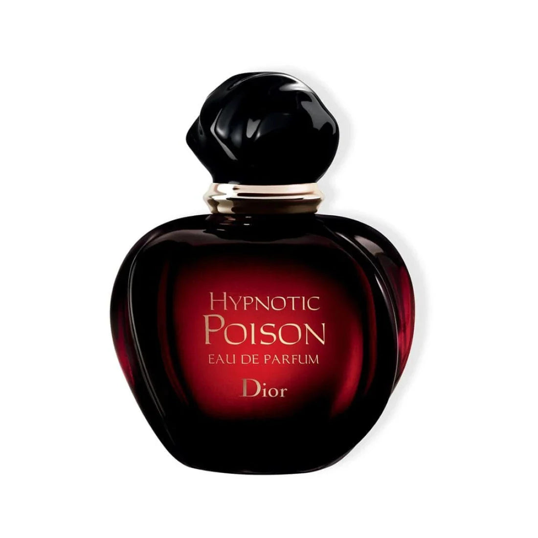 Perfume Dior Hypnotic Poison for Women - Edt 100 ml