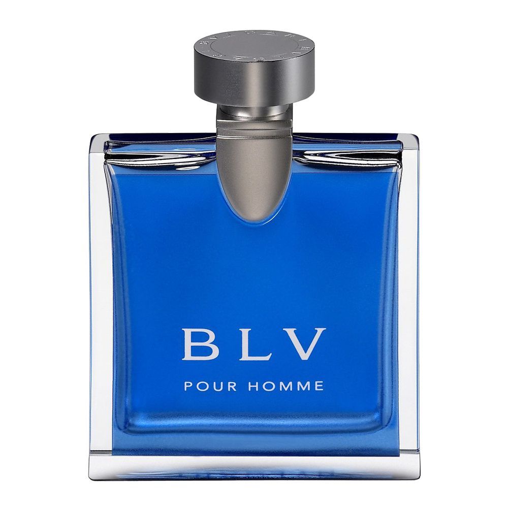 Bvlgari BLV Pour Homme EDT