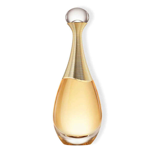 Christian Dior Jadore EDP For Women 100ml