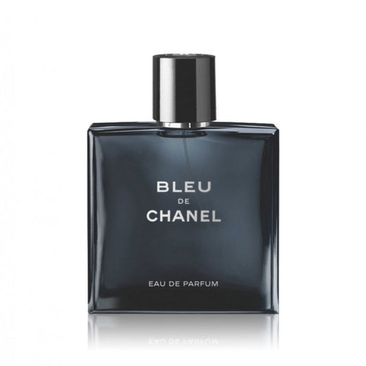 Chanel Bleu De For Men 100ml Eau de Parfum 100ml