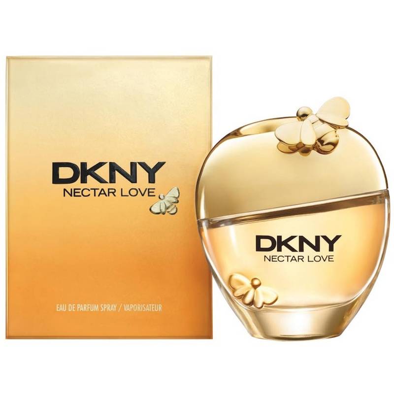 DKNY NECTAR LOVE WOMEN EDP 90ml