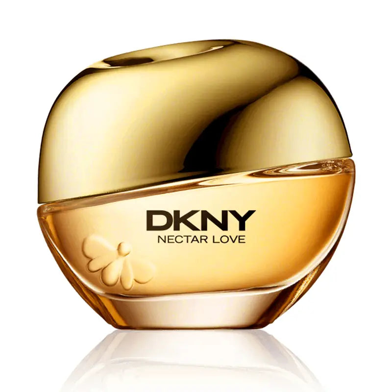 DKNY NECTAR LOVE WOMEN EDP 90ml