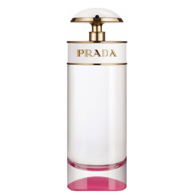 Prada Candy Kiss EDP 80ML