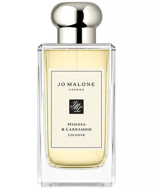 Jo Malone London Mimosa & Cardamom Fragrance 100ml