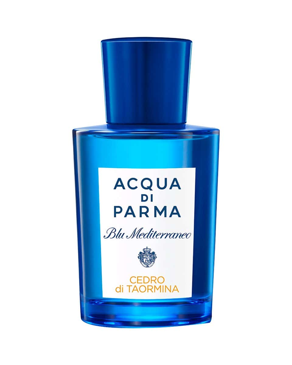 Acqua di Parma Cedro di Taormina EDT