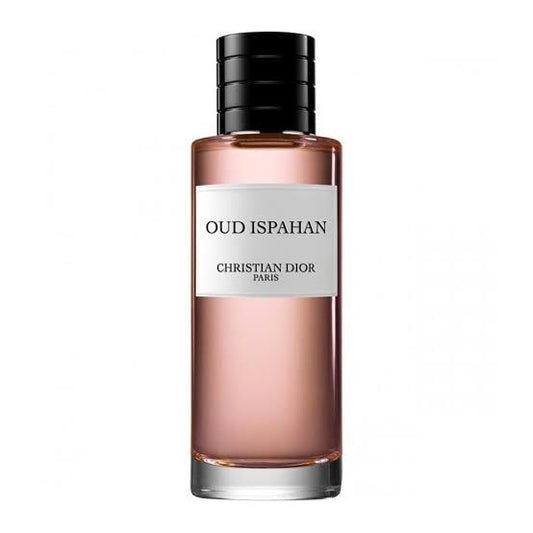 Christian Dior Oud Ispahan Eau De Parfum 100ml