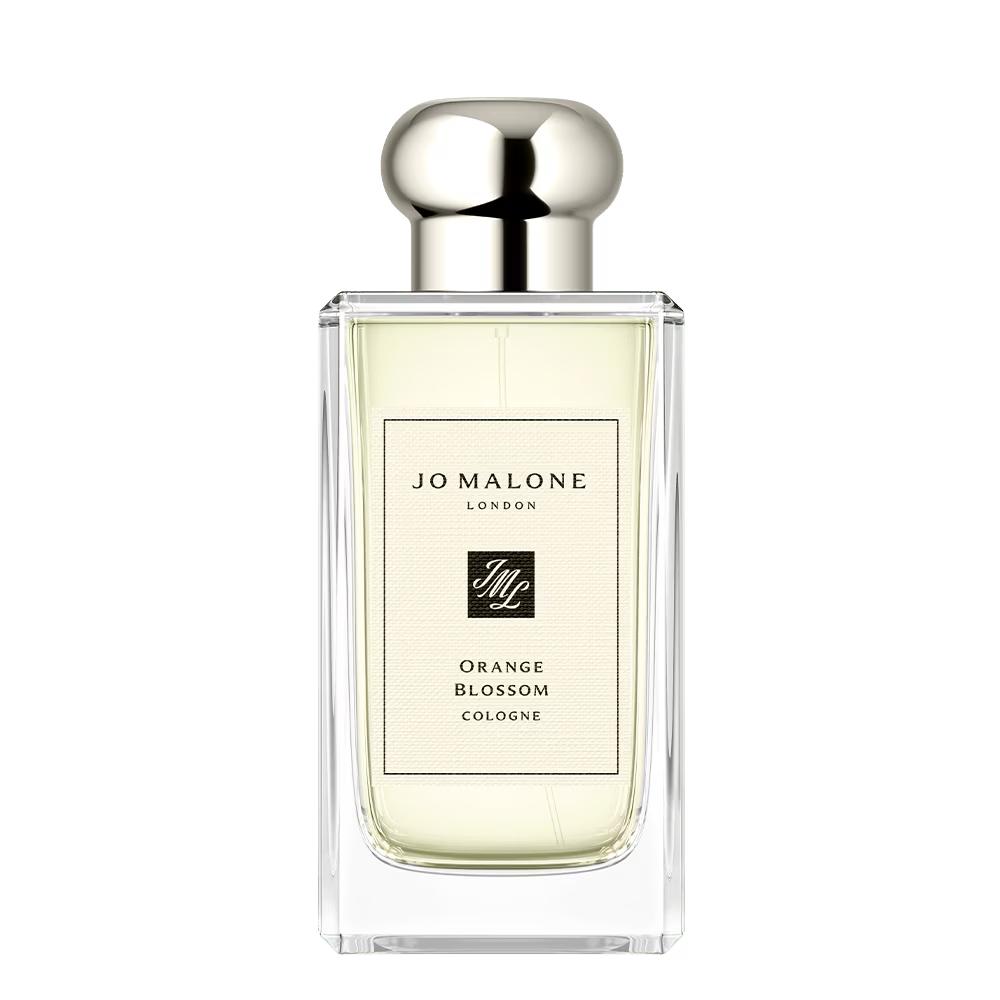 Orange Blossom by Jo Malone 100ml Cologne
