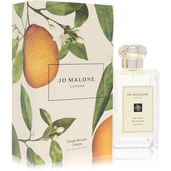 Jo Malone London – Orange Blossom Cologne (100ml)