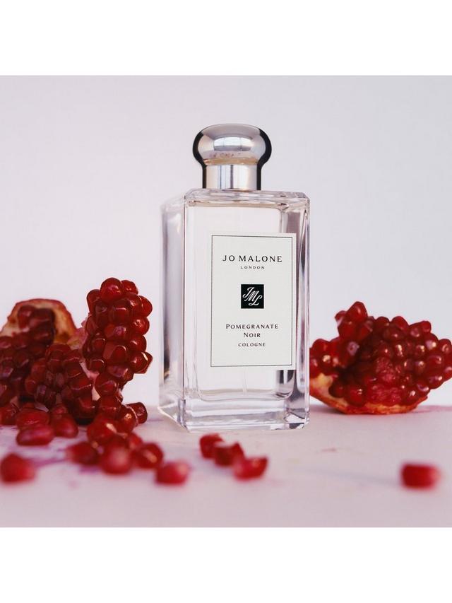 Pomegranate Noir Jo Malone London perfume a fragrance for women 100ml