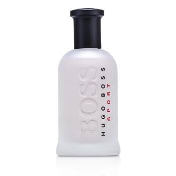Hugo Boss Sport Eau DeToilette
100ml