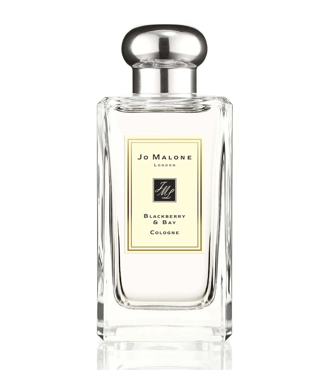 Jo Malone Blackberry & Bay Cologne 100ml