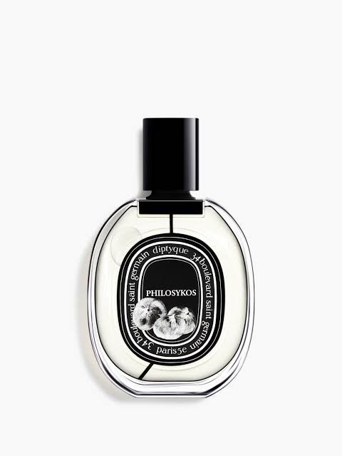 Diptyque Philosykos Eau De
Parfum 75ml
