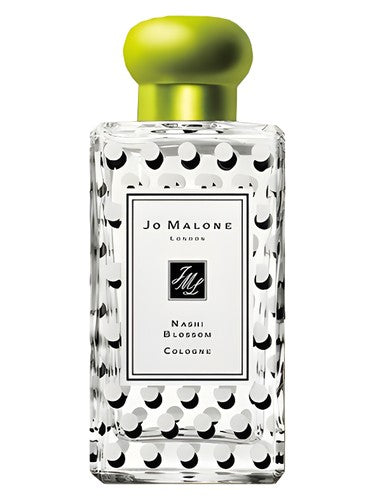 Jo Malone London Nashi Blossom 100ml