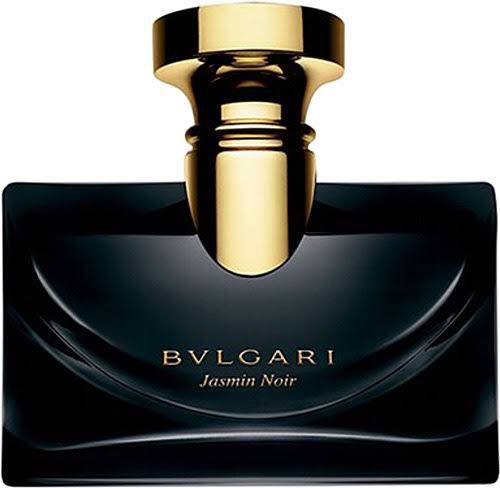 Bvlgari Jasmin Noir 100ml
