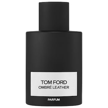 TOM FORD Ombre Leather Eau de Parfum, 100ml