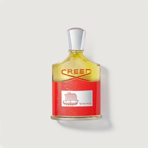 Creed Viking For MEN 100ml - Eau de Parfum