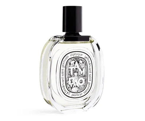 Diptyque Tam Dao Eau De Toilette 100ml