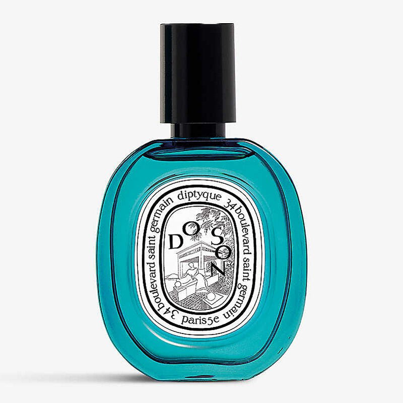 Diptyque Do Son Eau De Toilette100ml