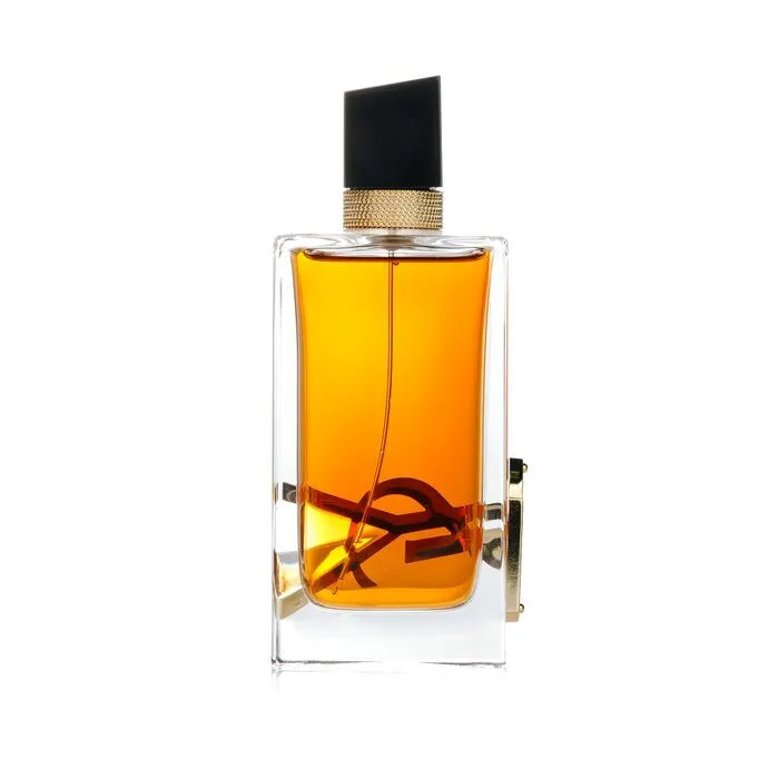 Yves Saint Laurent Libre Intense Eau de Parfum Intense 90ml