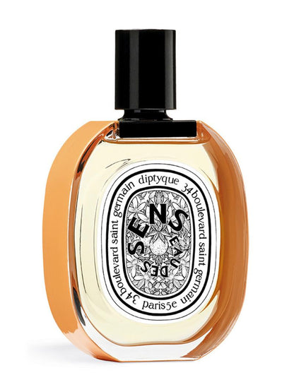 Diptyque Sens Eau De Toilette 100ml