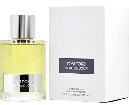 Tom Ford Beau De Jour Edp 100ml