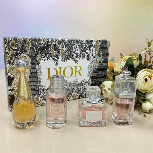 SET CD 4in1 HOT SELLER