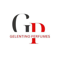 GELENTINO PERFUME