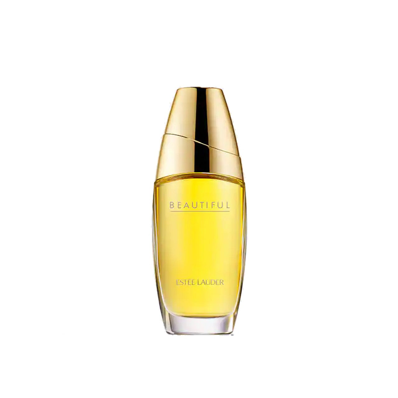 Estée Lauder Beautiful Eau de Parfum 75 ml