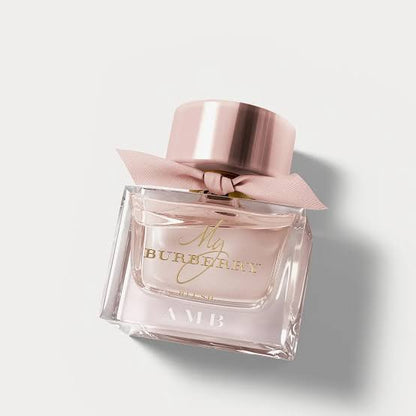 Burberry My Burberry Blush Edp 90ml