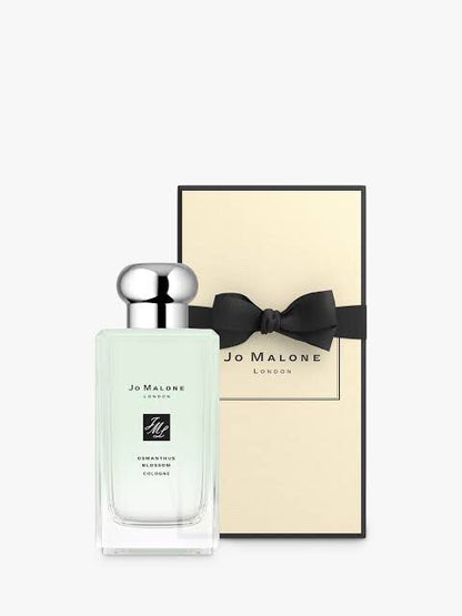 Jo Malone Osmanthus Blossom Cologne 100ml