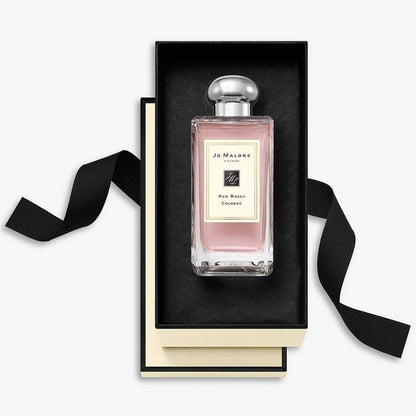 JO MALONE LONDON RED ROSES COLOGNE 100ml