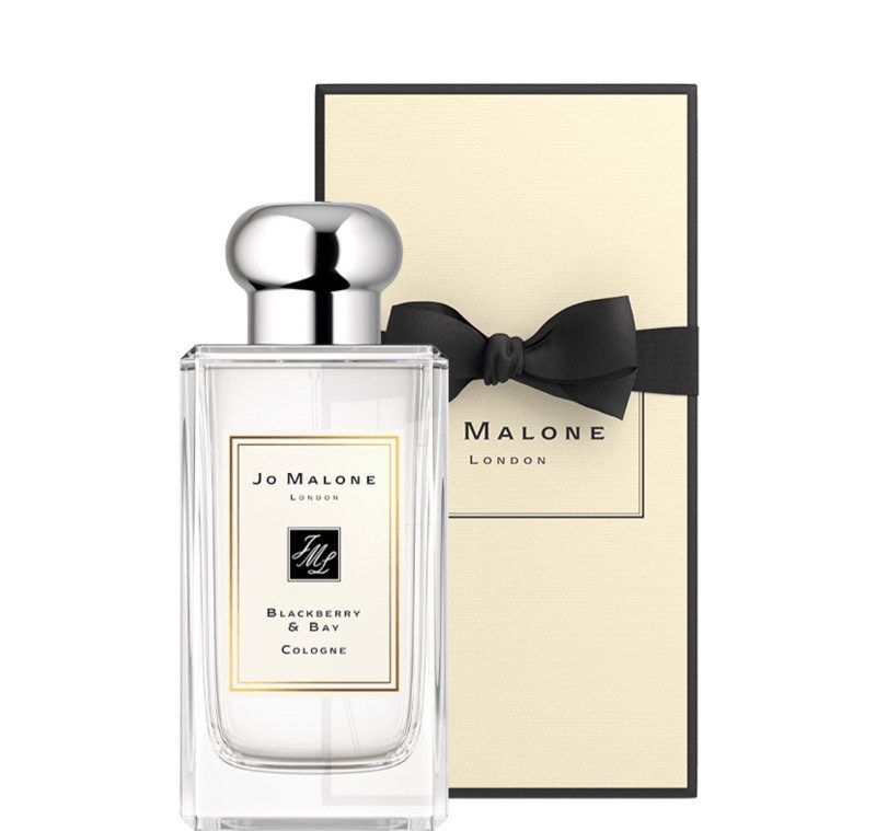 Jo Malone Blackberry & Bay Cologne 100ml