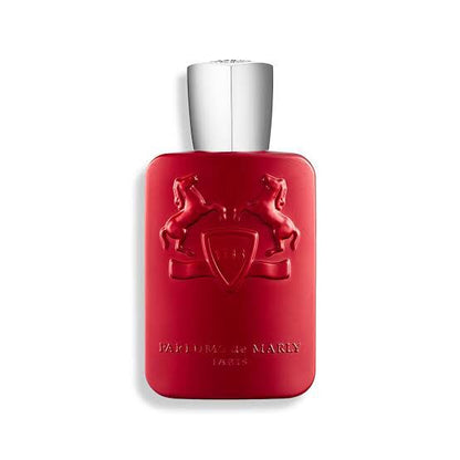 De marly Kalan Eau De Parfum 
125ml