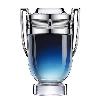 Paco Rabanne Invictus legend Eau De Parfum 100ml