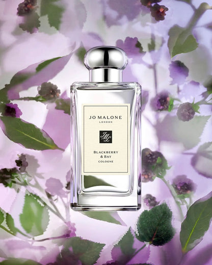 Jo Malone Blackberry & Bay Cologne 100ml