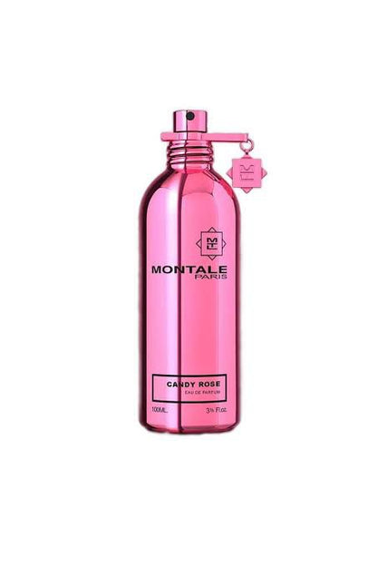 Montale Paris Candy Rose Eau De Parfum 100ml