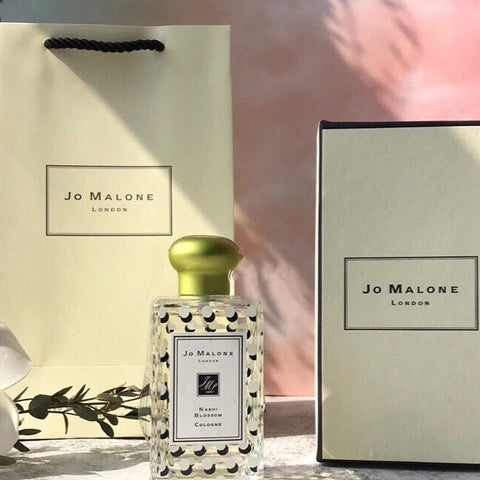 Jo Malone London Nashi Blossom 100ml