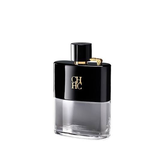 Carolina Herera CH Men Prive EDT 100ml