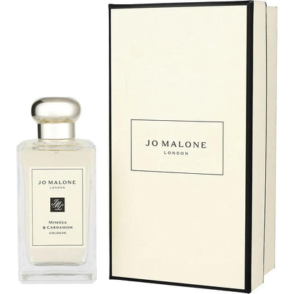 Jo Malone London Mimosa & Cardamom Fragrance 100ml