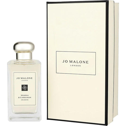 Jo Malone London Mimosa & Cardamom Fragrance 100ml