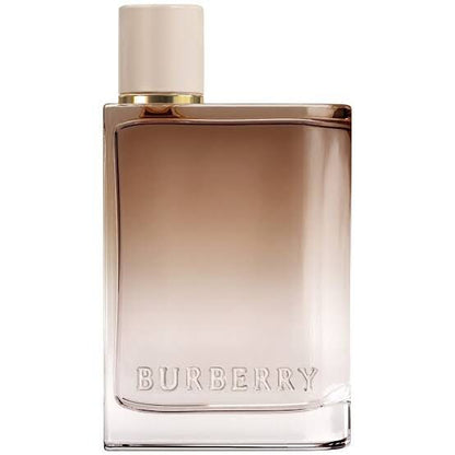 Burberry Her Intense Eau De Parfum Intense 100ml