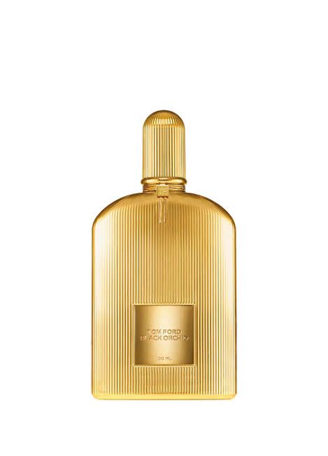 Tom Ford Black Orchid Parfum 
100ml