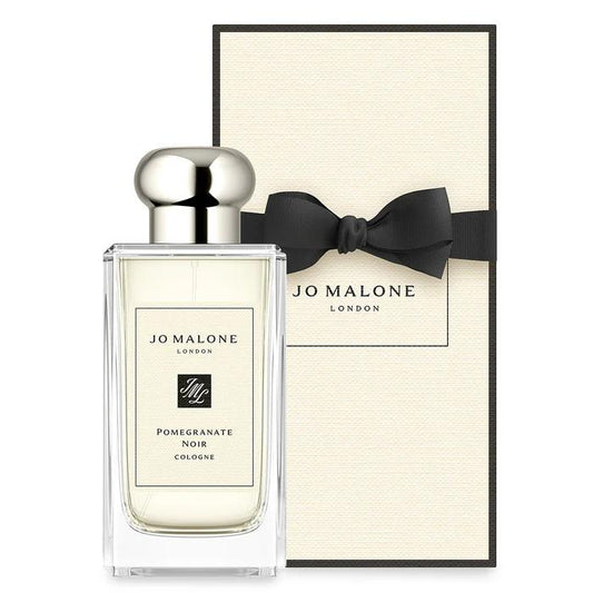 Pomegranate Noir Jo Malone London perfume a fragrance for women 100ml
