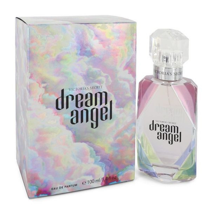 VICTORIA SECRET DREAM ANGEL EAU DE PARFUM 100ML