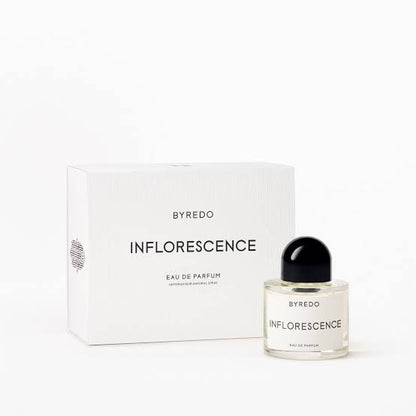 Byredo Inflorescence Perfume 100ml