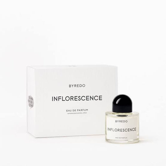Byredo Inflorescence Perfume 100ml