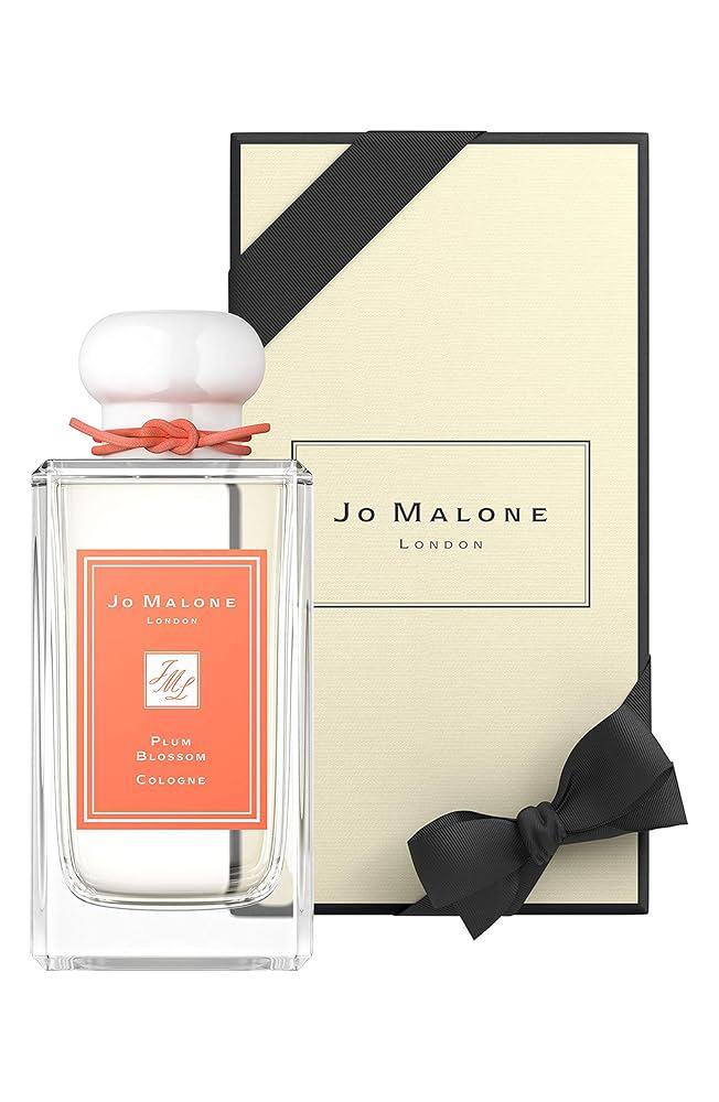 Jo Malone London – Plum Blossom Cologne (100ml)