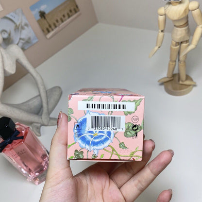 Gucci Flower Dance Pink Gardenia Limited Edition 100ml