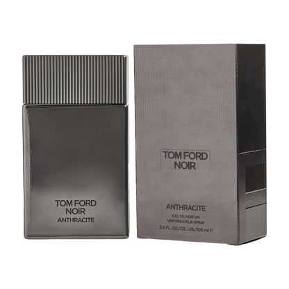 Tom Ford Noir Anthracite EDP 100ml